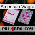 American Viagra 32